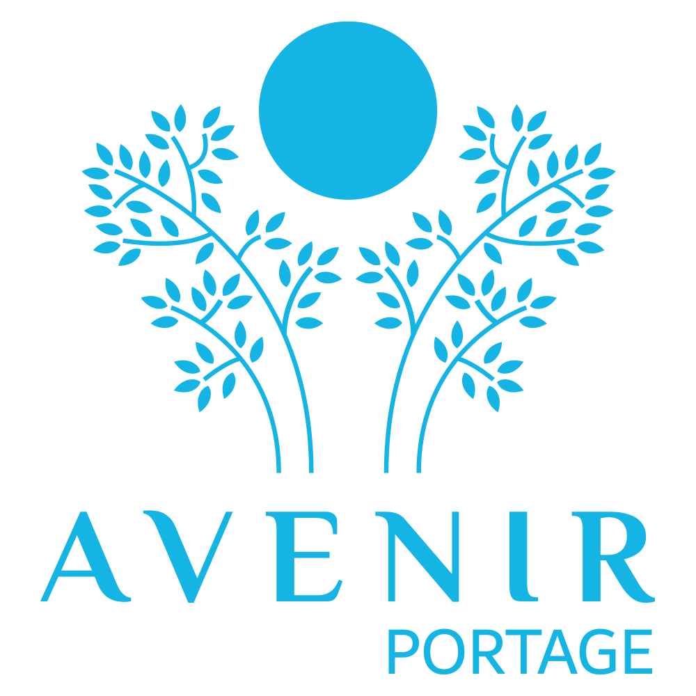 Avenir Portage