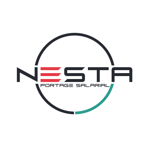 Nesta Portage